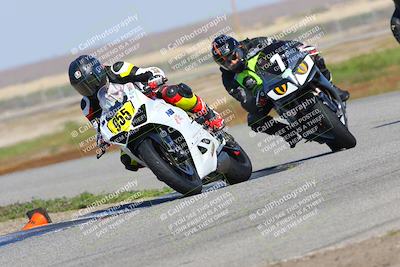 media/Mar-07-2022-Fun Track Dayz (Mon) [[9cc4a7dca7]]/Novice Group/10am (Sweeper)/